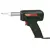 5210-00-243-2933 CALIPER,MICROMETER,OUTSIDE 5210002432933 002432933