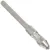 5136-00-243-6286 TAP,THREAD CUTTING 5136002436286 002436286