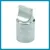5120-00-243-7333 SCREWDRIVER ATTACHMENT,SOCKET WR 5120002437333 002437333