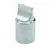 5120-00-243-7333 SCREWDRIVER ATTACHMENT,SOCKET WR 5120002437333 002437333