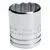 5120-00-243-7344 SOCKET,SOCKET WRENCH 5120002437344 002437344