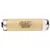 5905-00-243-7997 RESISTOR,VARIABLE,NONWIRE WOUND,PRECISION 5905002437997 002437997