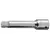 4720-00-244-7790 TUBING,NONMETALLIC 4720002447790 002447790
