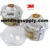 5342-00-245-8644 ANODE,CORROSION PREVENTIVE 5342002458644 002458644
