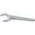 4020-00-246-0688 CORD,FIBROUS 4020002460688 002460688