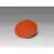 4020-00-246-0688 CORD,FIBROUS 4020002460688 002460688