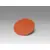4020-00-246-0688 CORD,FIBROUS 4020002460688 002460688