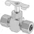 4730-00-248-9348 UNION,PIPE 4730002489348 002489348