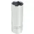 5915-00-249-1626 FILTER,RADIO FREQUENCY INTERFERENCE 5915002491626 002491626