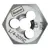 5930-00-250-2979 SWITCH,TOGGLE 5930002502979 002502979