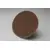 5820-00-251-6942 AMPLIFIER,DEMODULAT 5820002516942 002516942