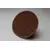 5820-00-251-6942 AMPLIFIER,DEMODULAT 5820002516942 002516942