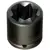 5962-00-253-8118 MICROCIRCUIT,LINEAR 5962002538118 002538118