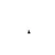 5320-00-256-6404 RIVET,SOLID 5320002566404 002566404