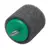 5910-00-257-0588 CAPACITOR,FIXED,PAPER DIELECTRIC 5910002570588 002570588