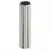 5120-00-261-2812 SOCKET,SOCKET WRENCH 5120002612812 002612812