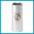 5120-00-261-2814 SOCKET,SOCKET WRENCH 5120002612814 002612814
