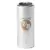 5120-00-261-2814 SOCKET,SOCKET WRENCH 5120002612814 002612814
