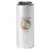 5120-00-261-2814 SOCKET,SOCKET WRENCH 5120002612814 002612814