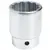 5120-00-261-2815 SOCKET,SOCKET WRENCH 5120002612815 002612815