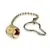 4730-00-262-6334 PLUG,PIPE 4730002626334 002626334