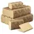 8540-00-262-7178 TOWEL,PAPER 8540002627178 002627178