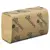 8540-00-262-7178 TOWEL,PAPER 8540002627178 002627178