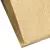 8540-00-262-7178 TOWEL,PAPER 8540002627178 002627178