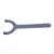5120-00-264-3778 WRENCH,SPANNER 5120002643778 002643778