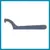 5120-00-264-3779 WRENCH,SPANNER 5120002643779 002643779