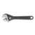 5120-00-264-3796 WRENCH,ADJUSTABLE 5120002643796 002643796