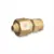8120-00-264-5529 ADAPTER,COMPRESSED GAS CYLINDER VALVE CONNECTIONS 8120002645529 002645529