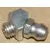 4730-00-265-6825 FITTING,LUBRICATION 4730002656825 002656825