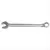 5120-00-269-7971 UNIVERSAL JOINT,SOCKET WRENCH ATTACHMENT 5120002697971 002697971
