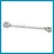 5120-00-269-7973 WRENCH,OPEN END BOX 5120002697973 002697973
