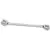 5120-00-269-7973 WRENCH,OPEN END BOX 5120002697973 002697973
