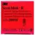 5940-00-270-5852 SPLICE,CONDUCTOR 5940002705852 002705852