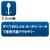 3455-00-275-8330 FILE,ROTARY 3455002758330 002758330