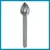 3455-00-275-8332 FILE,ROTARY 3455002758332 002758332