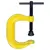 4730-00-277-1167 TEE,TUBE 4730002771167 002771167