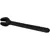 5120-00-277-1249 WRENCH,OPEN END 5120002771249 002771249