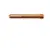 5120-00-277-1250 WRENCH,OPEN END 5120002771250 002771250
