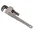 5120-00-277-1461 WRENCH,PIPE 5120002771461 002771461