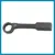 5120-00-277-1568 WRENCH,BOX 5120002771568 002771568