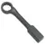 5120-00-277-1575 WRENCH,BOX 5120002771575 002771575