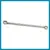 5120-00-277-1590 WRENCH,BOX 5120002771590 002771590