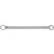 5120-00-277-2291 WRENCH,BOX 5120002772291 002772291