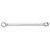 5120-00-277-2291 WRENCH,BOX 5120002772291 002772291