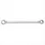5120-00-277-2291 WRENCH,BOX 5120002772291 002772291