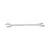 5120-00-277-2327 WRENCH,OPEN END 5120002772327 002772327